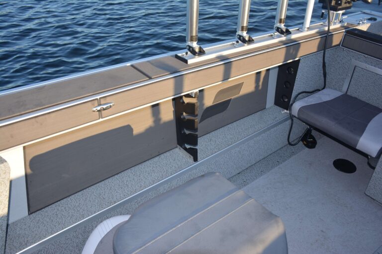 Fishmaster 210