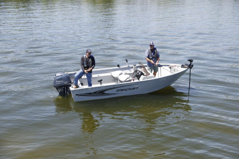 Freedom 160 SC