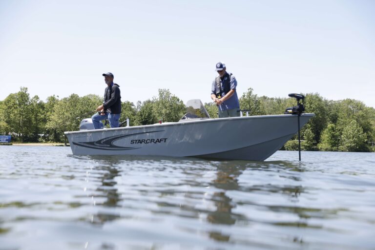 Freedom 160 SC