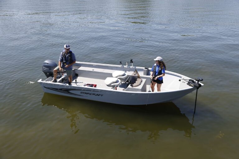 Freedom 180 SC