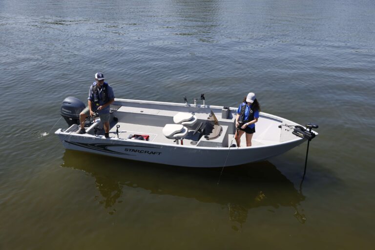 Freedom 180 SC-3