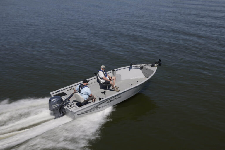 Freedom 180 T