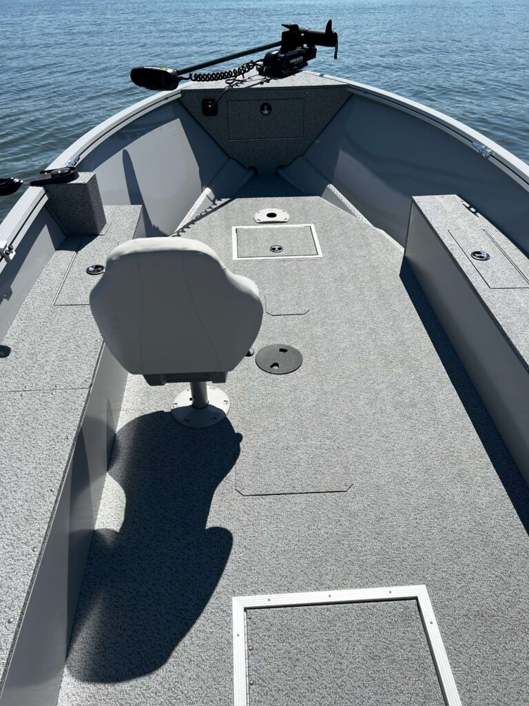 Freedom 180 T