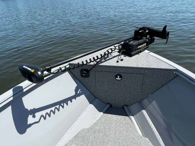 Freedom 180 T