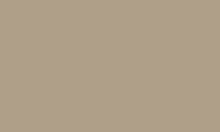 tan_upholst