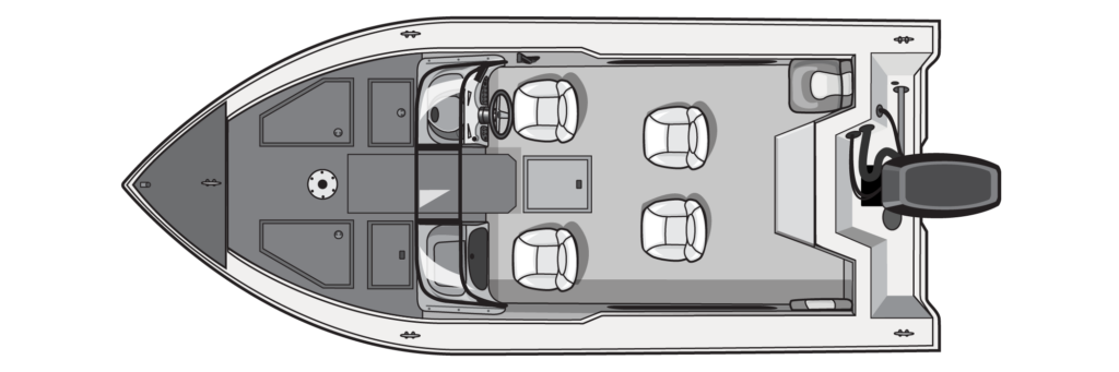 210 XPT