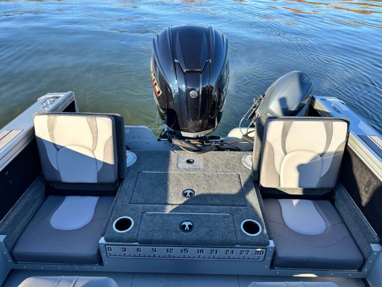Mariner-210-XS