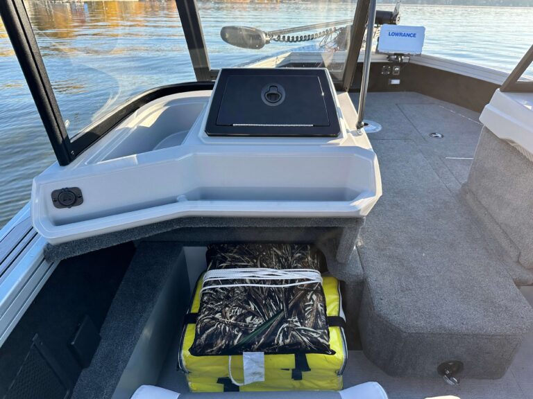 Mariner-210-XS
