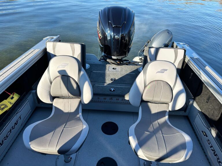 Mariner-210-XS