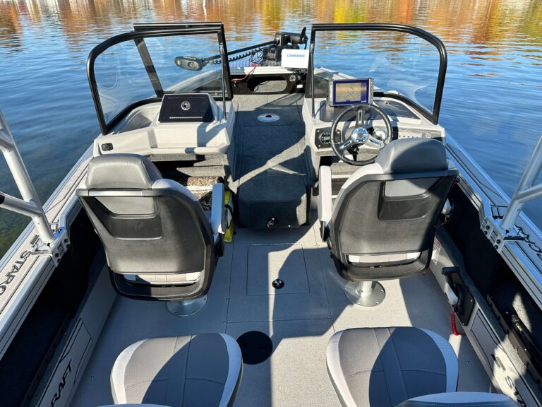 Mariner-210-XS