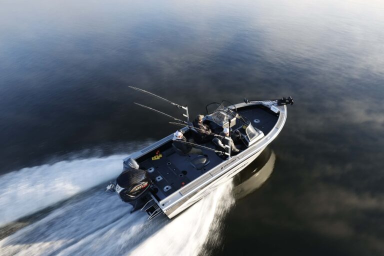 Mariner 210 XS
