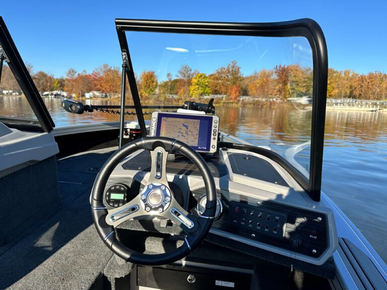 Mariner-210-XS