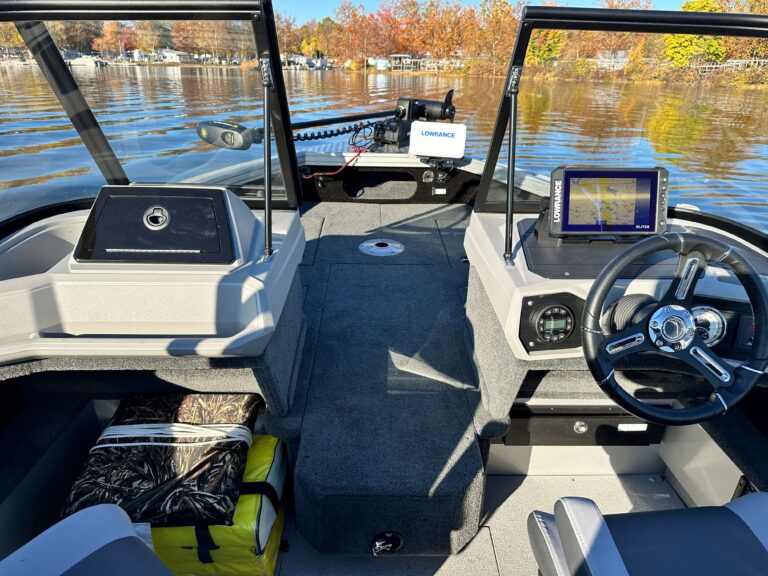 Mariner-210-XS