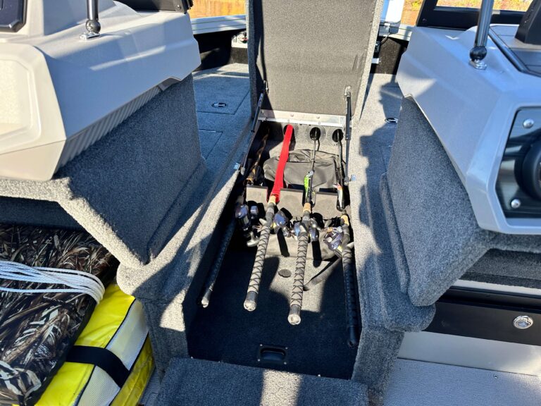 Mariner-210-XS