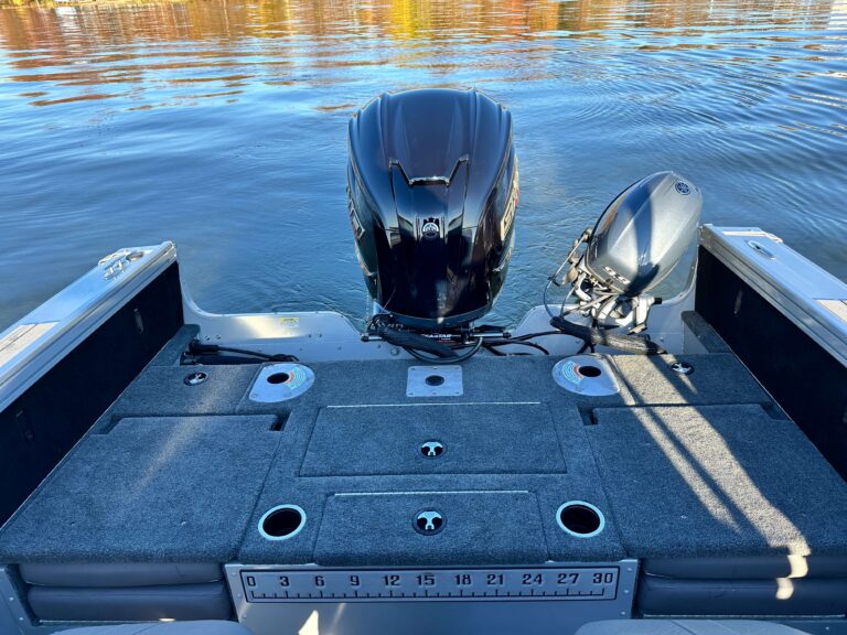 Mariner-210-XS