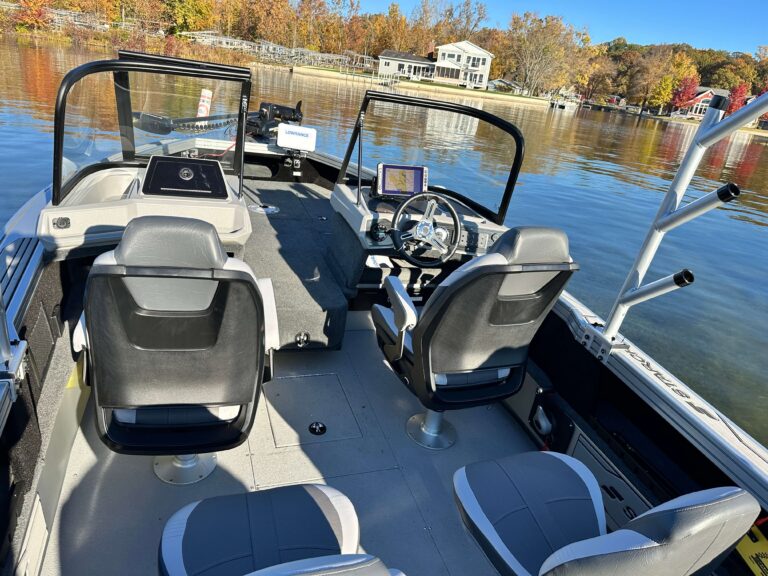Mariner-210-XS