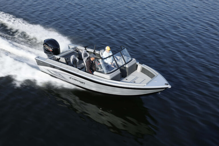 Mariner 210 XT