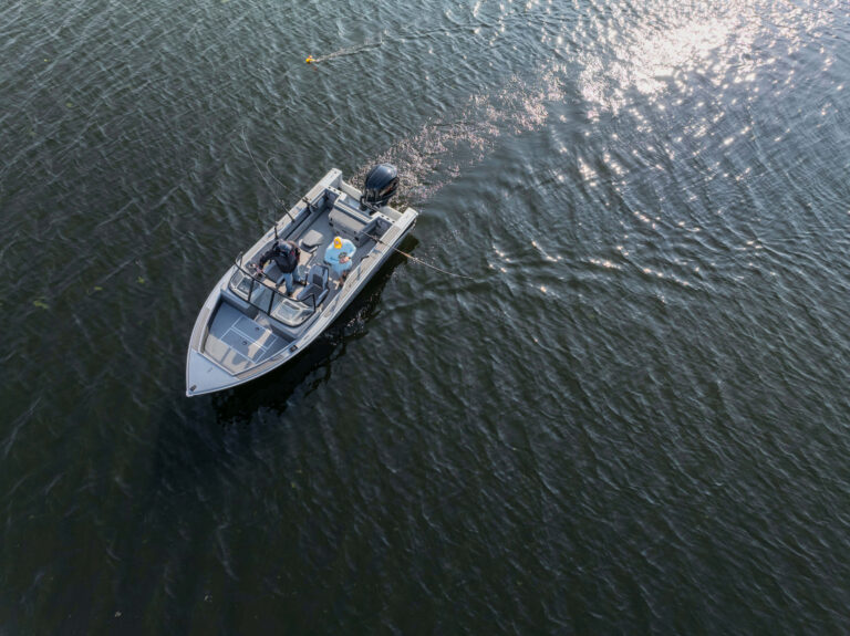 Mariner 210 XT