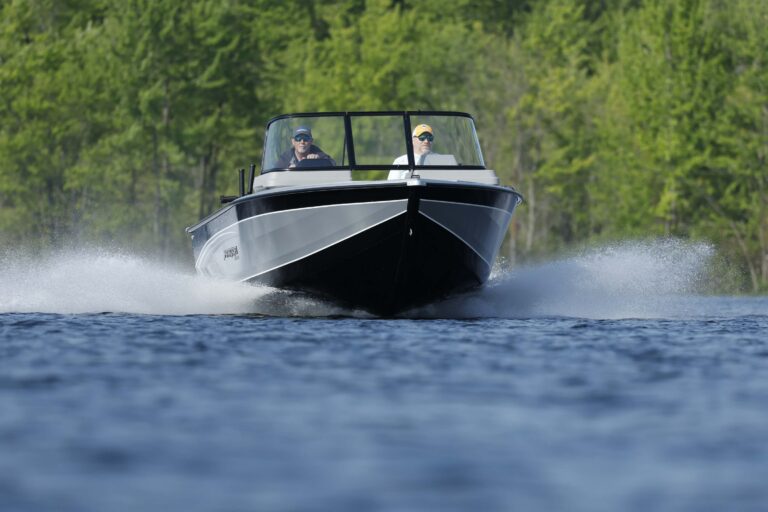 Mariner 210 XT