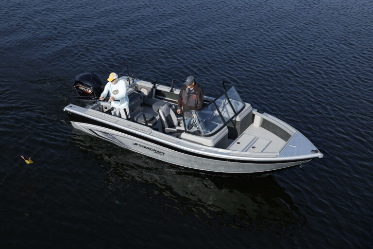 Mariner 210 XT