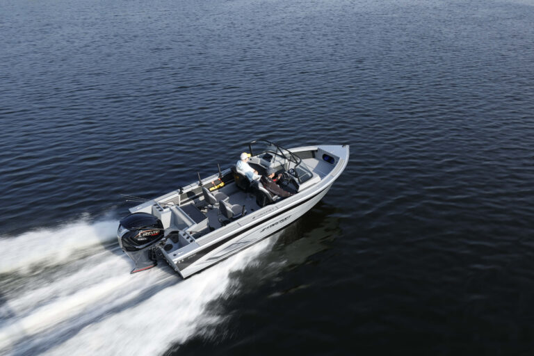 Mariner 210 XT