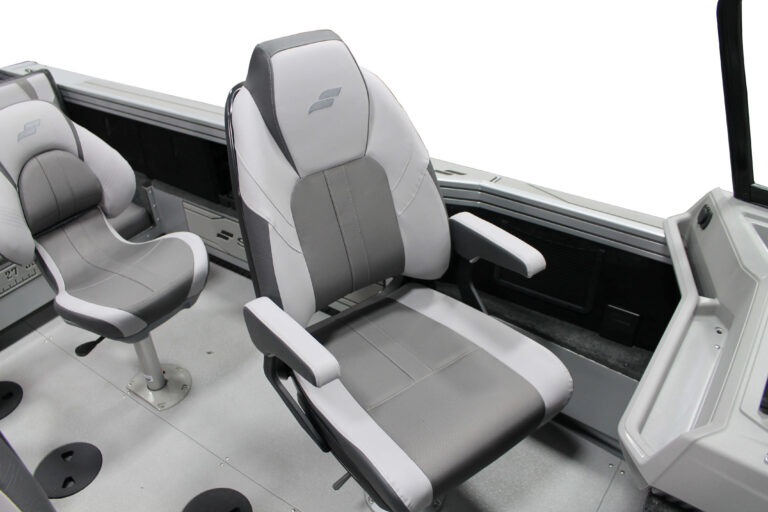 Mariner XS