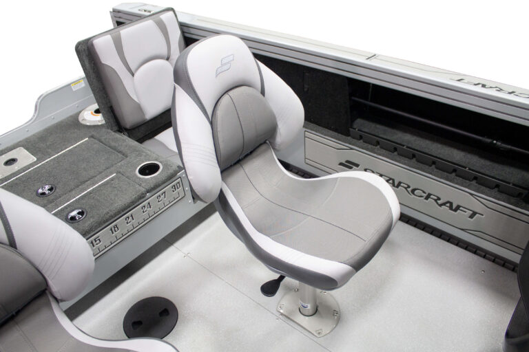 Mariner XS