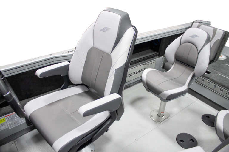 Mariner XS