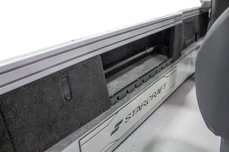 Mariner XS