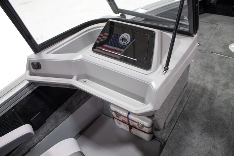 Mariner XS