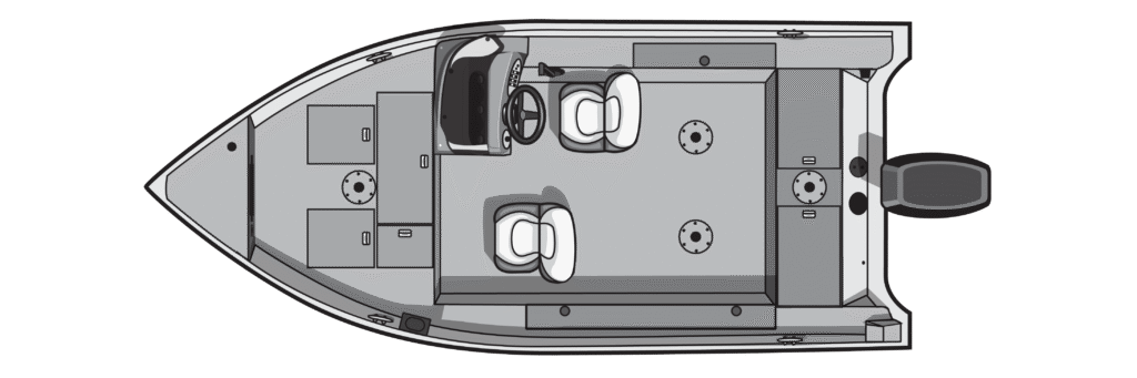 165 SC