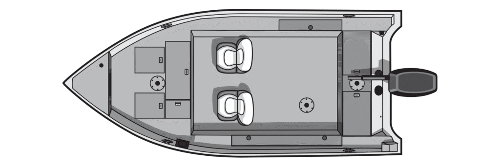 165 T