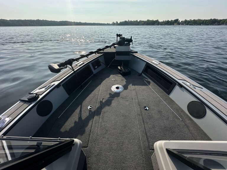 STX 2050
