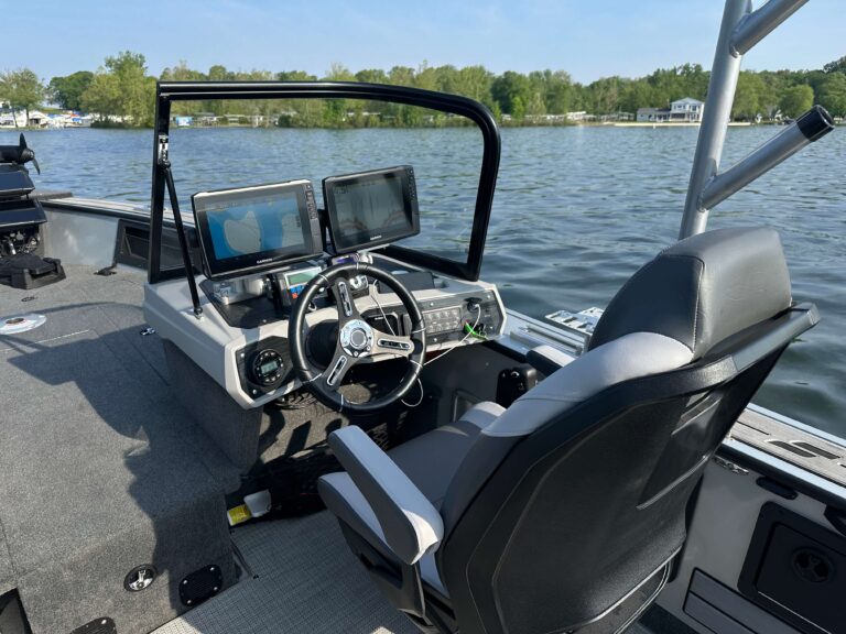STX 2050