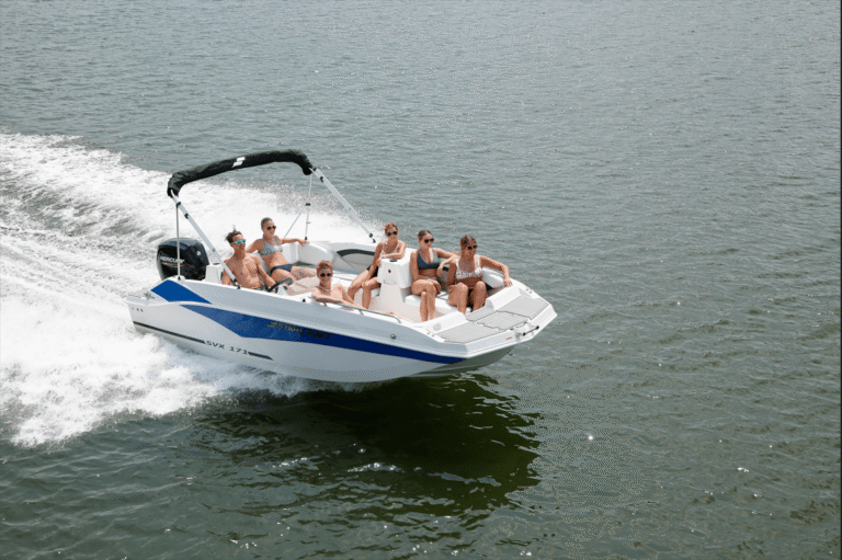 SVX 171 OB