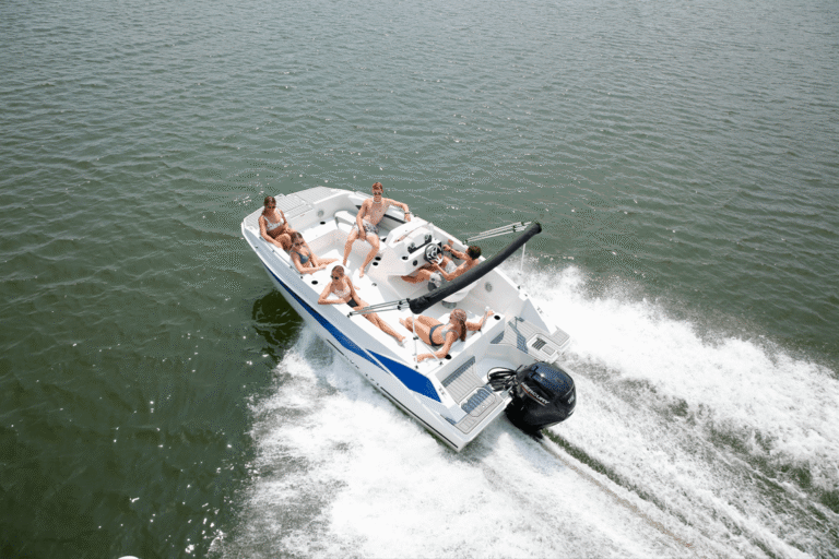 SVX 171 OB