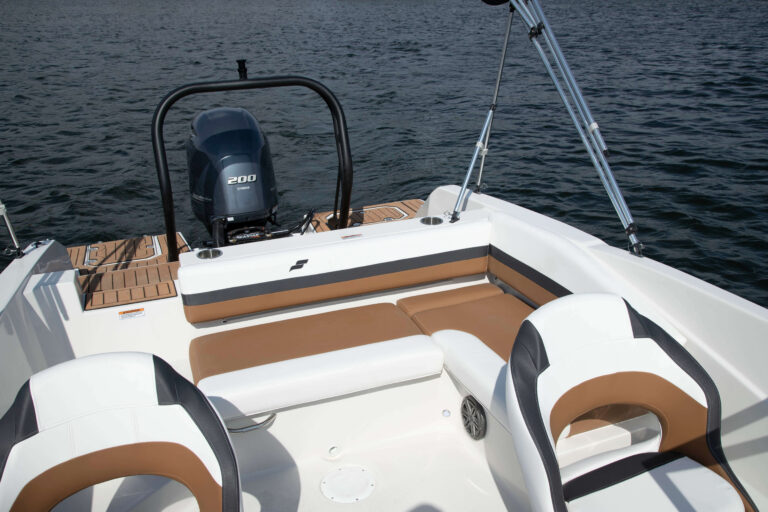 SVX 210 OB 12