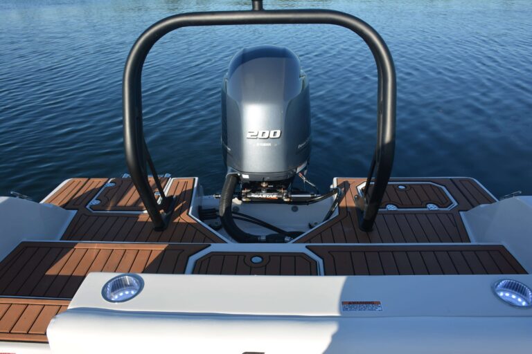 SVX 210 OB 12