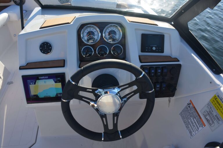 SVX 210 OB 12