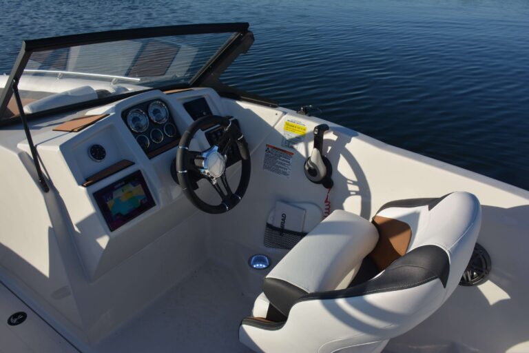 SVX 210 OB 12