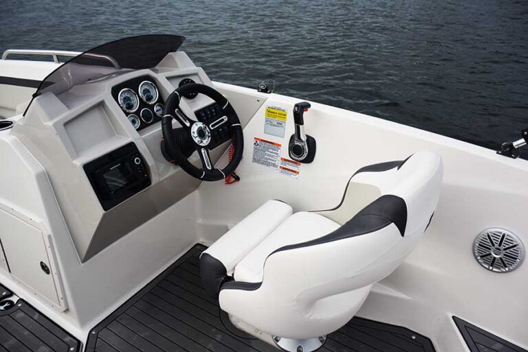 SVX 211 OB