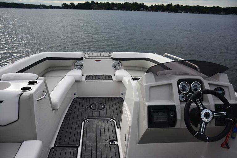 SVX 211 OB