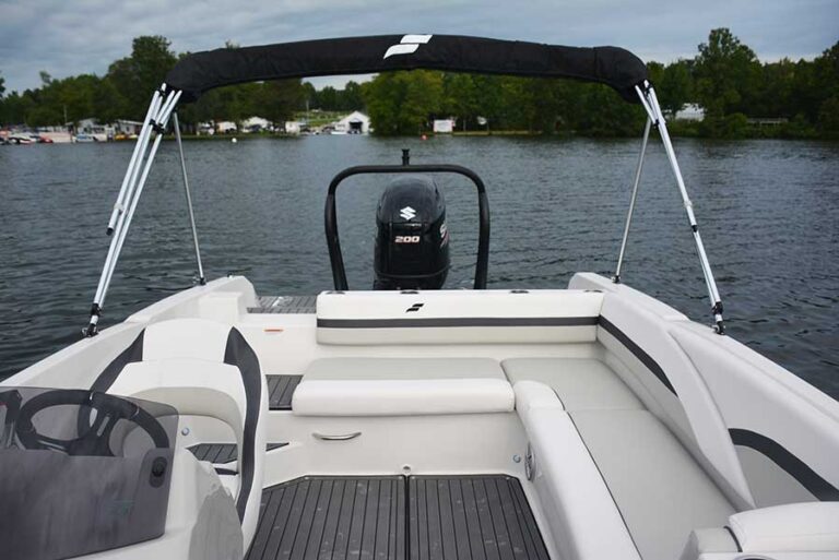 SVX 211 OB