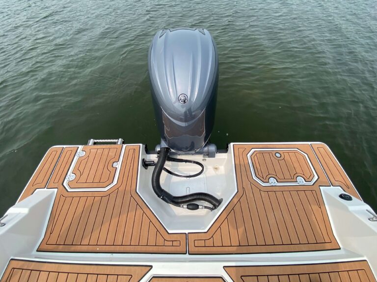 SVX 211 OB