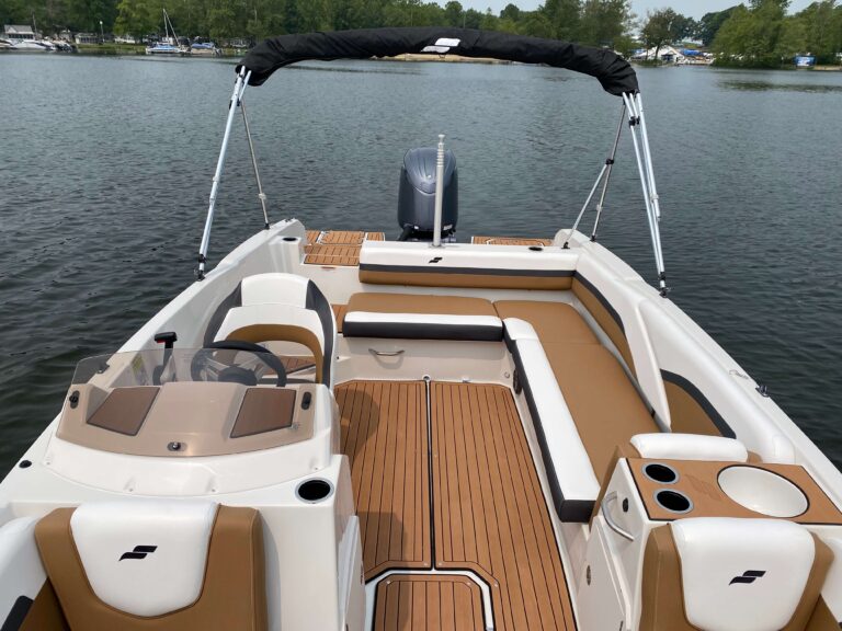 SVX 211 OB