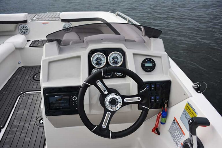 SVX 211 OB