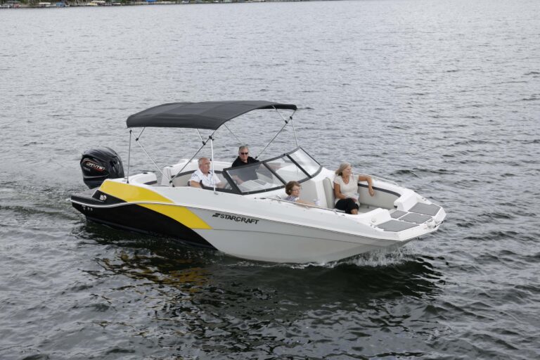 SVX 230 OB