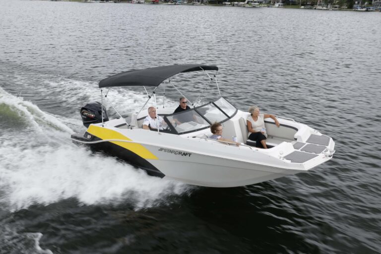 SVX 230 OB