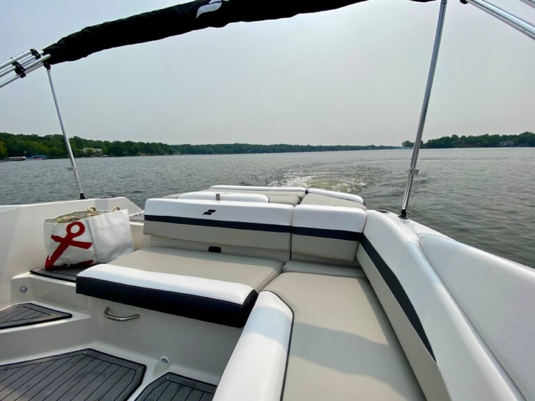 SVX 230 OB