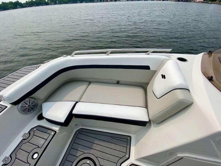 SVX 230 OB